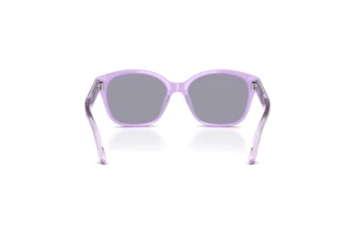 Widok z tyłu Emporio Armani EK4009U (638880)