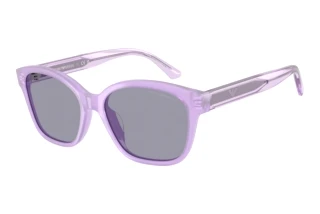 Widok z przodu Emporio Armani EK4009U (638880)