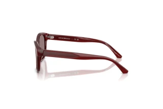 Widok z boku Emporio Armani EK4009U (63897N)