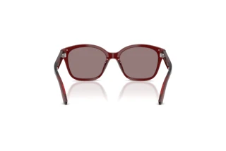 Widok z tyłu Emporio Armani EK4009U (63897N)