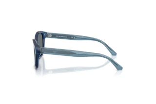 Widok z boku Emporio Armani EK4009U (639080)