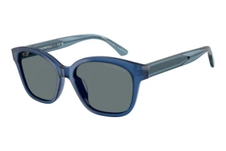 Widok z przodu Emporio Armani EK4009U (639080)