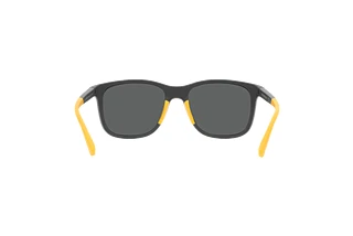 Widok z tyłu Emporio Armani EK4184 (506087)