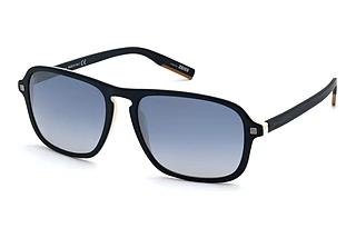 Ermenegildo Zegna EZ0170 91X