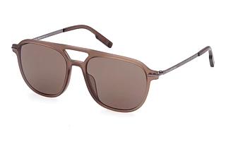 Ermenegildo Zegna EZ0191 50E