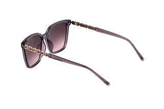 Widok z boku Escada SESD96 (0916)