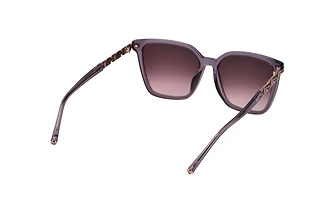 Widok z tyłu Escada SESD96 (0916)