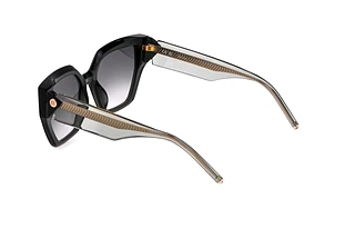 Widok z boku Escada SESE01 (06HQ)