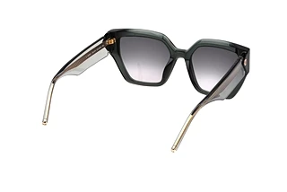 Widok z tyłu Escada SESE01 (06HQ)