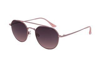 Esprit ET40020 515 pink