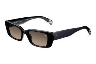 Etnia Barcelona DEIA SUN BKGY