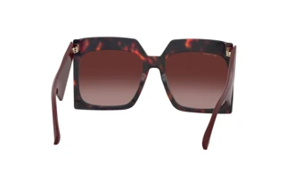 Widok z tyłu Etro ETRO 0002/S (086/3X)