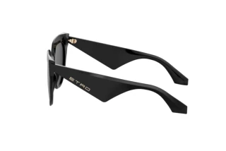 Widok z boku Etro ETRO 0003/S (807/IR)
