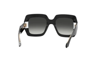 Widok z tyłu Etro ETRO 0011/S (807/9O)