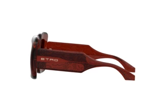 Widok z boku Etro ETRO 0015/S (2LF/HA)