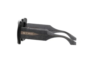 Widok z boku Etro ETRO 0015/S (KB7/9O)