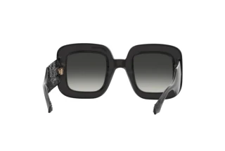 Widok z tyłu Etro ETRO 0015/S (KB7/9O)