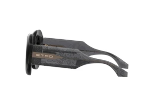 Widok z boku Etro ETRO 0016/G/S (KB7/9O)