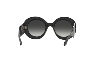 Widok z tyłu Etro ETRO 0016/G/S (KB7/9O)