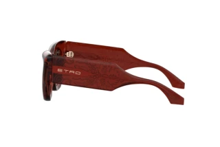 Widok z boku Etro ETRO 0017/S (2LF/HA)