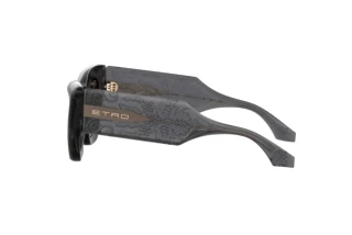 Widok z boku Etro ETRO 0017/S (KB7/9O)