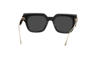 Widok z tyłu Etro ETRO 0027/G/S (807/IR)