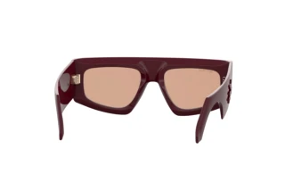 Widok z tyłu Etro ETRO 0032/G/S (LHF/2S)