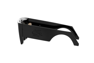 Widok z boku Etro ETROSCREEN (807/IR)