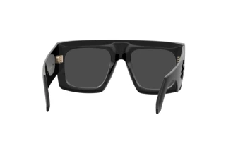 Widok z tyłu Etro ETROSCREEN (807/IR)