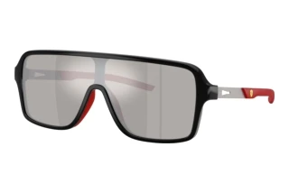 Widok z przodu Ferrari Scuderia FZ6022U (501/6G)