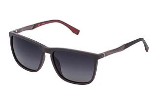 Fila SF9248 GFSP