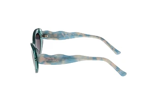 Widok z boku Florence by Mills 525001 (606)