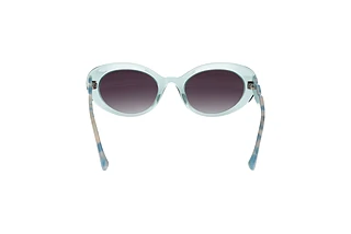 Widok z tyłu Florence by Mills 525001 (606)