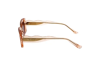 Widok z boku Florence by Mills 525011 (202)