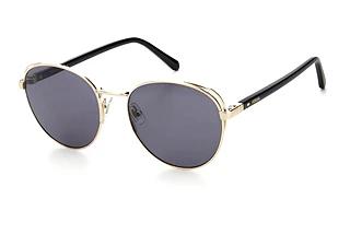 Fossil FOS 2107/G/S 3YG/IR