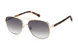 Fossil FOS 2109/G/S J5G/EL