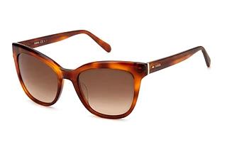 Fossil FOS 2111/S 086/HA