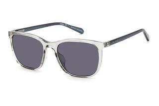 Fossil FOS 2116/S 63M/IR