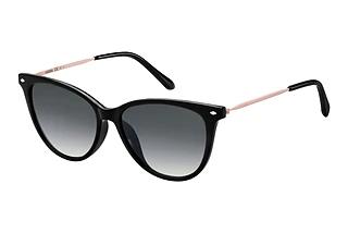 Fossil FOS 3083/S 807/9O