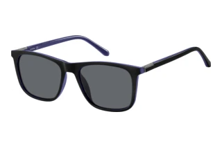 Widok z przodu Fossil FOS 3100/S (807/IR)