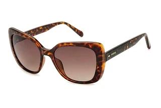 Fossil FOS 3143/S 9N4/HA