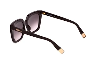 Widok z boku Furla SFU776 (06YW)