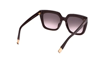 Widok z tyłu Furla SFU776 (06YW)