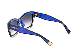 Widok z boku Furla SFU778V (0955)