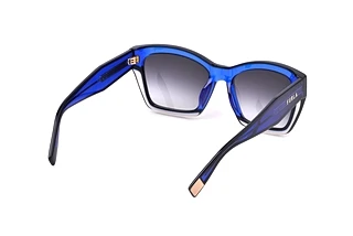 Widok z tyłu Furla SFU778V (0955)