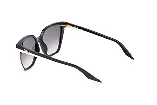 Widok z boku Furla SFU782 (0700)