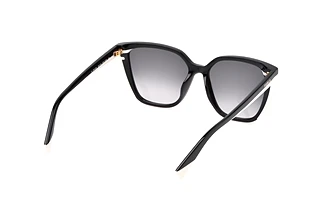 Widok z tyłu Furla SFU782 (0700)