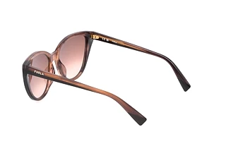 Widok z boku Furla SFU783 (06YZ)