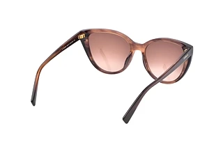 Widok z tyłu Furla SFU783 (06YZ)