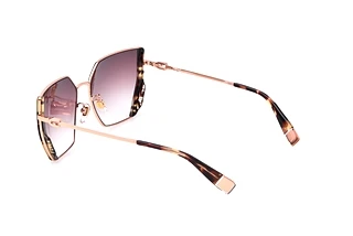 Widok z boku Furla SFU786V (05AW)